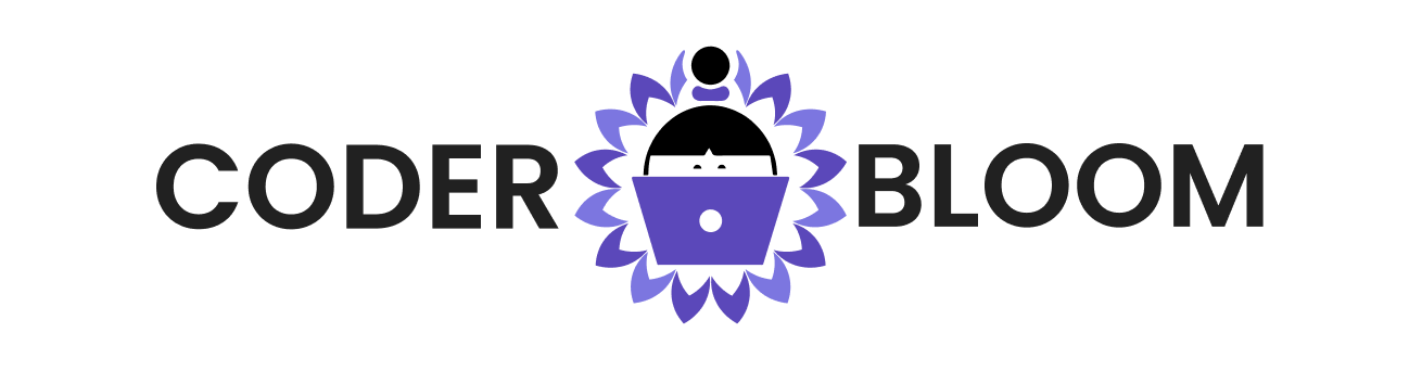 CoderBloom